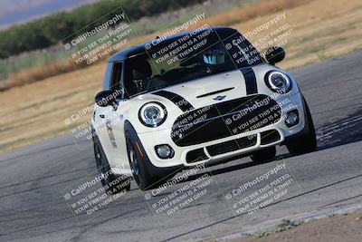 media/Sep-17-2023-Speed Ventures (Sun) [[7e780ba612]]/Purple/Session 1 (Grapevine)/